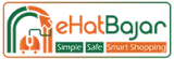 logo-area